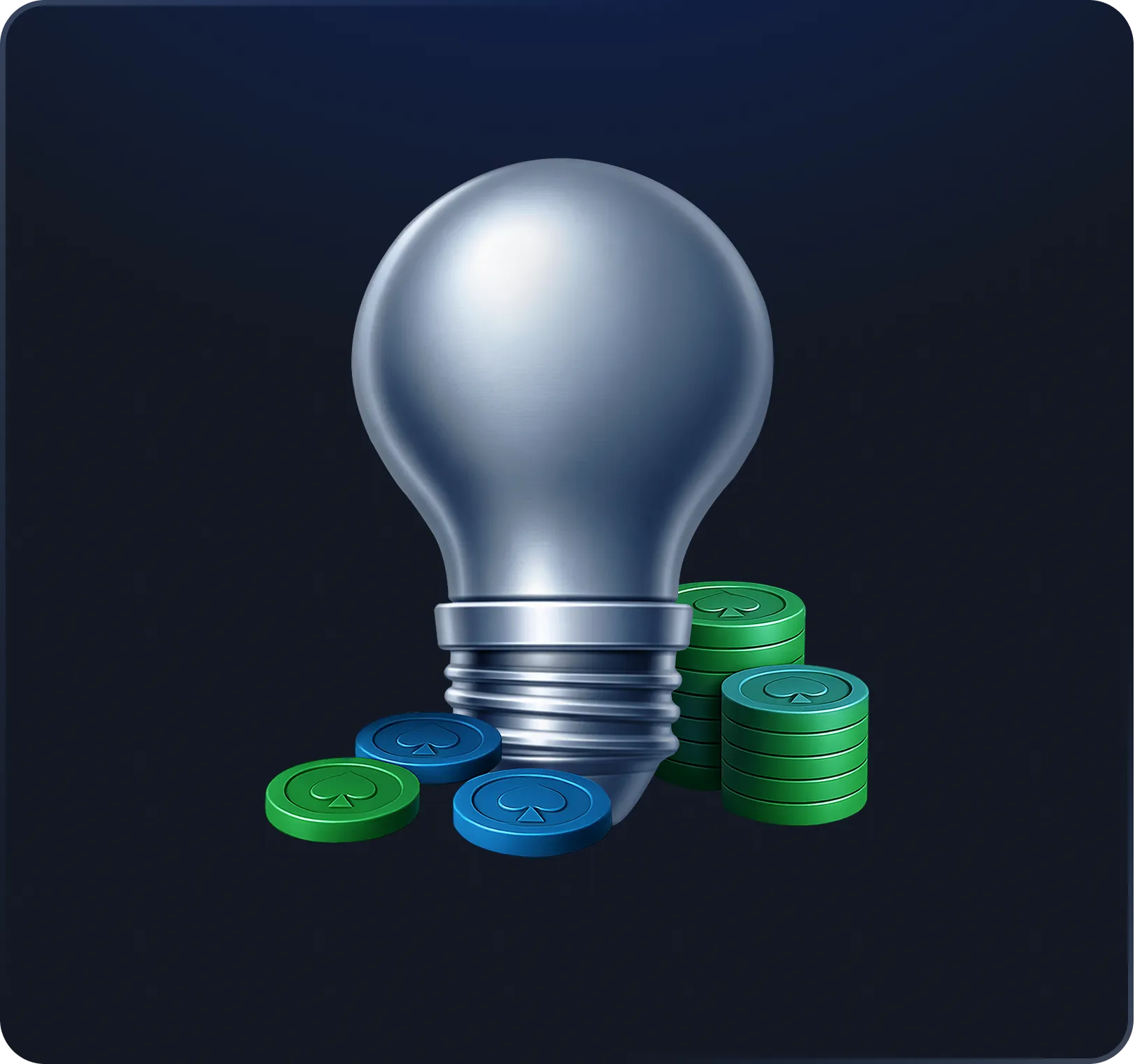 Fearless Innovation