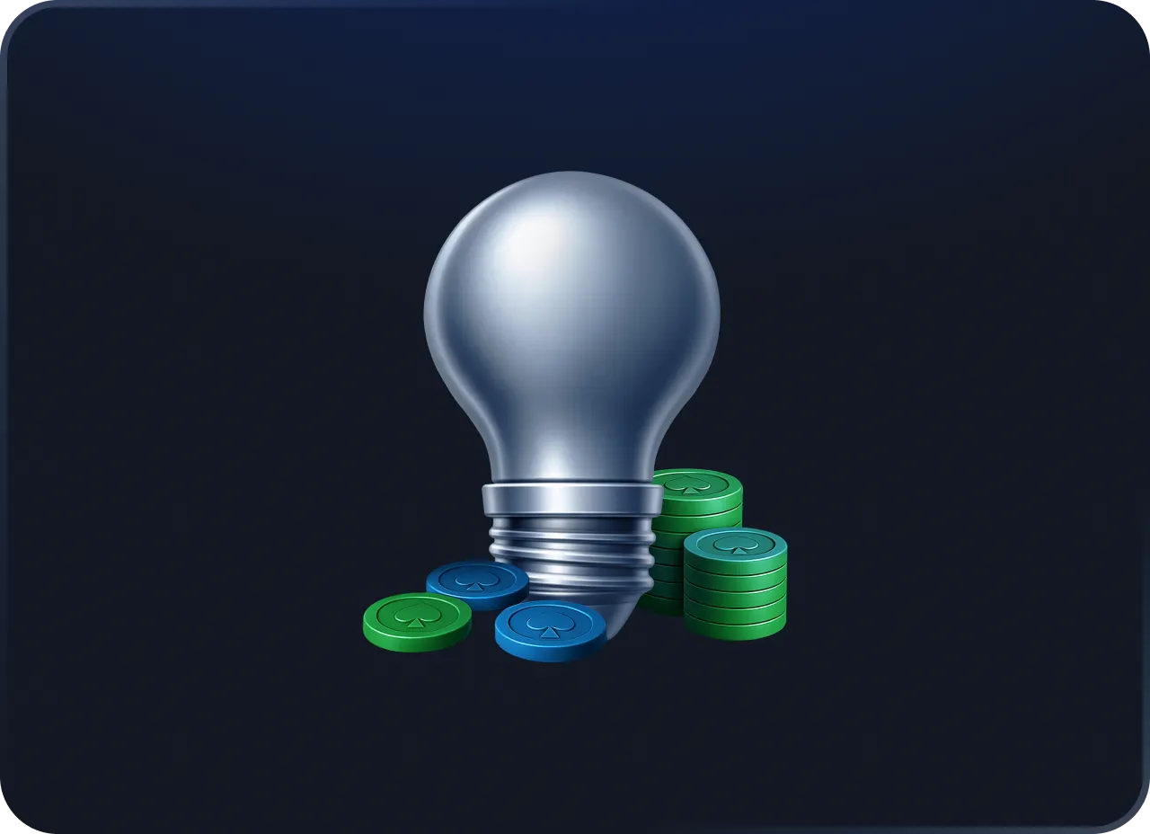 Fearless Innovation